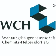 Logo für den Job Vorstands-Assistenz (m/w/d)