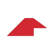 Logo für den Job Teamassistenz (m/w/d)
