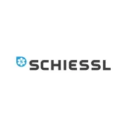 Logo für den Job Niederlassungsleiter (m/w/d) Standort Meschede