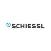 Kältetechniker (m/w/d) Standort Dresden Kältetechniker (m/w/d) Standort Dresden