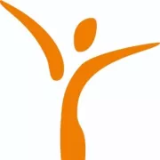 Servicetechniker im Außendienst (m/w/d)