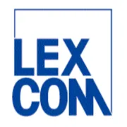 Logo für den Job Personalreferent*in (all genders) Entgeltabrechnung / Payroll