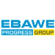 Logo für den Job Duales Studium zum Elektrotechniker - Fachrichtung Automatisierungstechnik (m/w/d)
