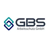 Facharzt Arbeitsmedizin (m/w/d)