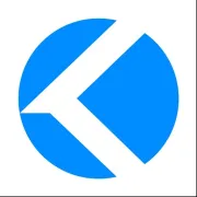 Logo für den Job Software-Paketierer (m/w/d)