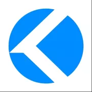 Leitung (m/w/d) IT Service Center Leitung (m/w/d) IT Service Center