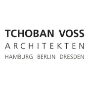 Architekt*in (LP2-5, BIM)