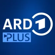 Senior Operations Manager (m/w/d)