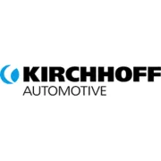 Logo für den Job Sales Controller (m/w/d)