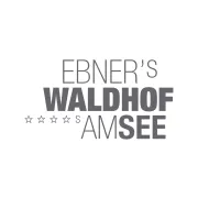 Logo für den Job Lehre zum Kochprofi