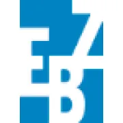 Logo für den Job Duales Studium (DHBW) Data Science und Knstliche Intelligenz