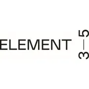 Logo für den Job Business Systems Manager (m/w/d) Halbleiterbranche