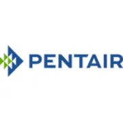 Logo für den Job Technischer Redakteur (m/w/d)