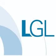 Logo für den Job Assistenz (m/w/d) Schwerpunkt Veranstaltungskoordination und E-Learning von Fortbildungen