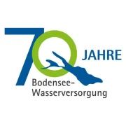 Logo für den Job Leitung (m/w/d) Unternehmenskommunikation