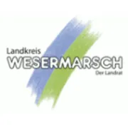 Logo für den Job Sachbearbeiter*in im Bereich Kämmerei
