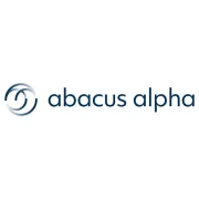 Logo für den Job Investment- und Beteiligungsmanager (m/w/d)
