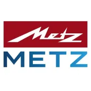 Logo für den Job Controller (m/w/d) in Teilzeit