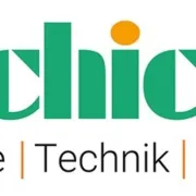 Logo für den Job Vertriebsmitarbeiter (m/w/d)