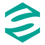 Sales Manager (m/w/d) Online Marketing