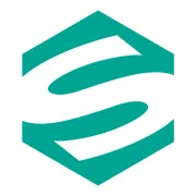 Logo für den Job Sales Manager (m/w/d) Online Marketing