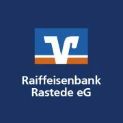 Logo für den Job Firmenkundenberater (m/w/d) in Vollzeit