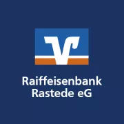 Bereichsleitung Privatkunden (m/w/d) in Vollzeit Bereichsleitung Privatkunden (m/w/d) in Vollzeit