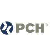 Vertriebsmitarbeiter/in im Innendienst (m/w/d) Vertriebsmitarbeiter/in im Innendienst (m/w/d)