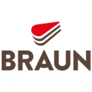 Logo für den Job Fachkraft für Lebensmitteltechnik (m/w/d)