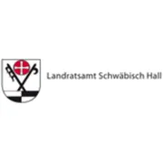 Logo für den Job Schuldner- und Insolvenzberater (m/w/d)