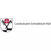 Ingenieur als Sachbearbeiter Altlasten (m/w/d) Ingenieur als Sachbearbeiter Altlasten (m/w/d)