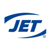 Logo für den Job Specialist HSE & Product Quality (m/w/d)