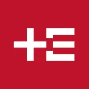 Logo für den Job Ingenieur:in / Techniker:in EMSR (m/w/d)