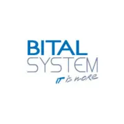 Logo für den Job IT-Systemadministrator (m/w/d)
