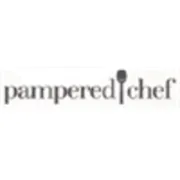 Logo für den Job Content Creator – Produktmarketing Küchenzubehör, Direktvertrieb Europa (m/w/d)