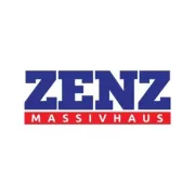 Bauleiter Hochbau (m/w/d)