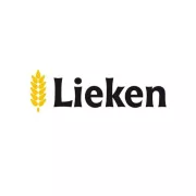 Leitung Qualitätssicherung (m/w/d)