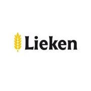 Logo für den Job HR Business Partner Süd (m/w/d)