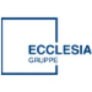 Logo für den Job Duales Studium Bachelor of Science Versicherungswirtschaft (m/w/d) 2027