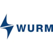 Logo für den Job IT-Organisation – Compliance Juniormanager (m/w/d)