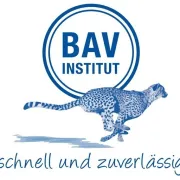 Logo für den Job Teamleitung Scientific customer consulting (m/w/d)