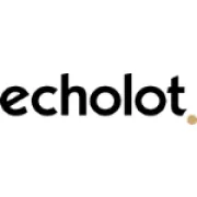 Logo für den Job Werkstudent Marketingkommunikation / Media (m/w/d)