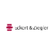 Logo für den Job Praktikant (m/w/d) für Konstruktion / Technische Entwicklung