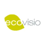 Logo für den Job Meister SHK (m/w/d)