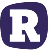 Logo für den Job Commercial Project Manager (w/m/d)