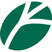 Logo für den Job Leitung IT - CIO (m/w/d) Digitalisierung, Transformation & Zukunftstechnologien gestalten