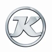 Leiter Supply Chain Ersatzteilwesen (m/w/d)