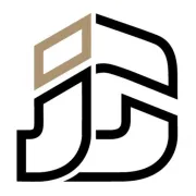 Logo für den Job ⭐Immobilienkaufmann / Immobilienfachwirt / zertifizierter WEG-Verwalter (M/W/D) ⭐