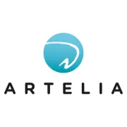 Logo für den Job Odoo Entwickler & Consultant – E-Commerce (m/w/d)