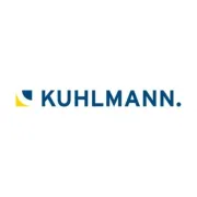 Kalkulator (m/w/d) in Hannover